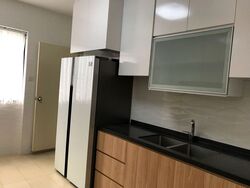 Mimosa Park (D28), Condominium #488243171